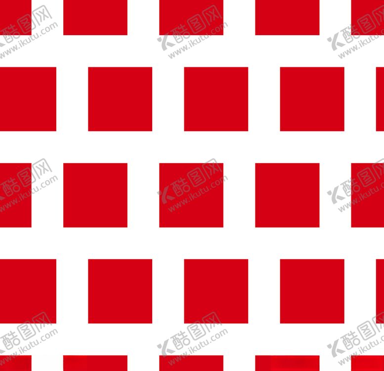 编号：88887209291309444552【酷图网】源文件下载-简约拼接图案设计