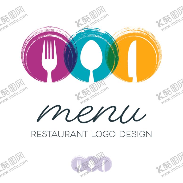 编号：66539411010354221041【酷图网】源文件下载-矢量logo图标