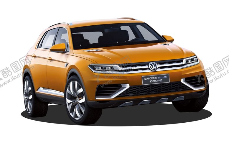 编号：36827910030406221454【酷图网】源文件下载-大众