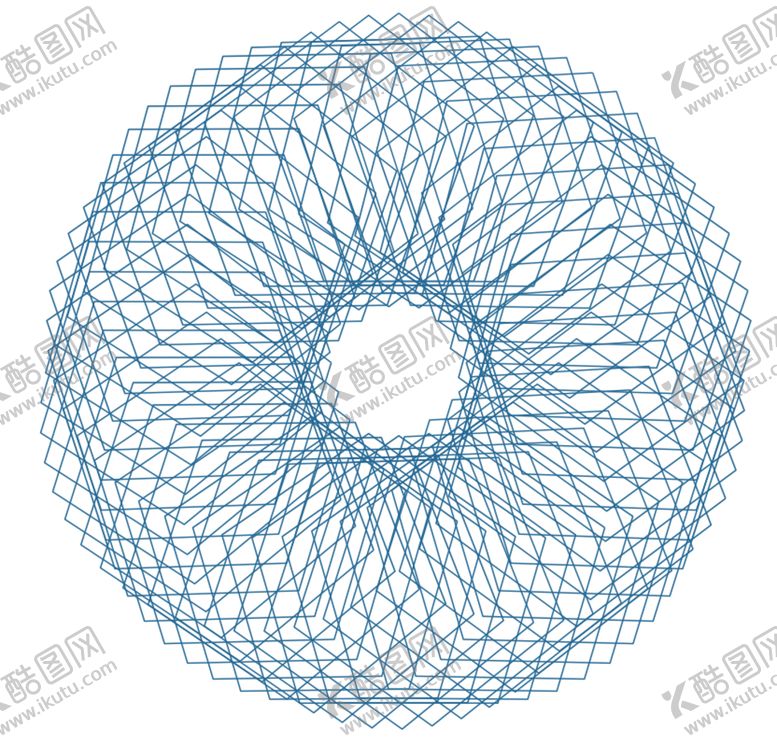 编号：88107612021928125620【酷图网】源文件下载-防伪底纹