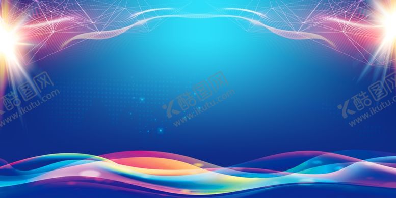 编号：82685804171301396152【酷图网】源文件下载-科技背景图片