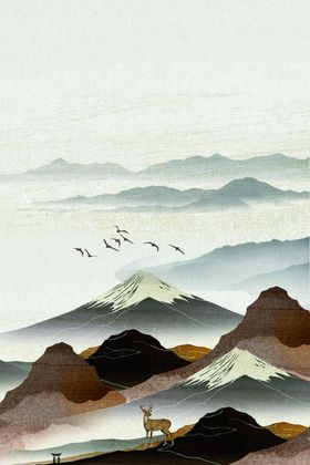 装饰画
