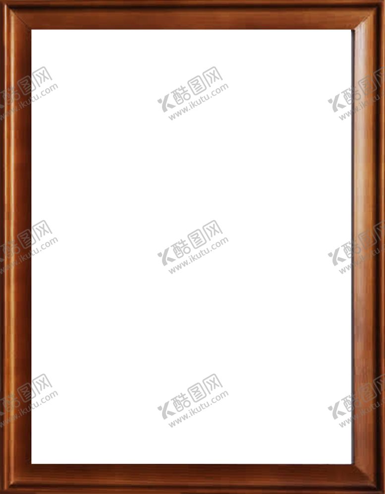 编号：98987307092010268961【酷图网】源文件下载-木纹
