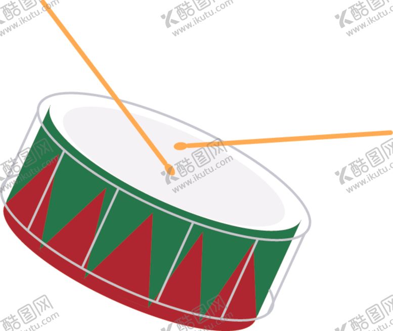 编号：44868010231207546893【酷图网】源文件下载-儿童玩具