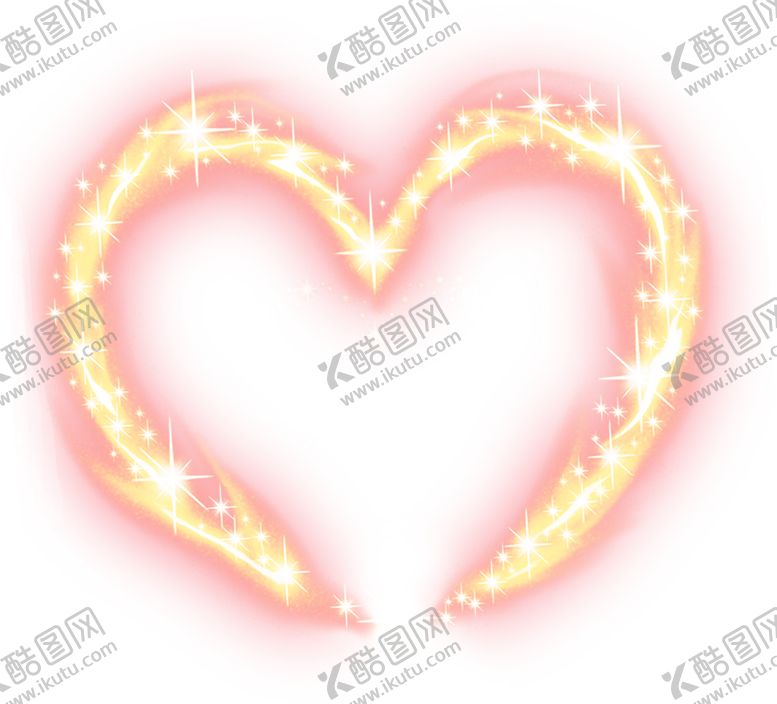 编号：27113906151349357170【酷图网】源文件下载-浪漫素材