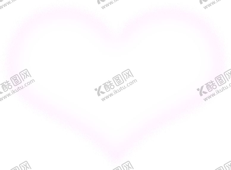 编号：99816207090253254365【酷图网】源文件下载-浪漫素材