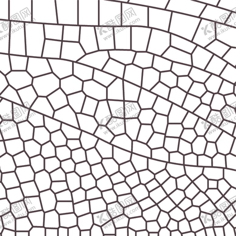 编号：47553109261604509874【酷图网】源文件下载-黑白抽象底纹