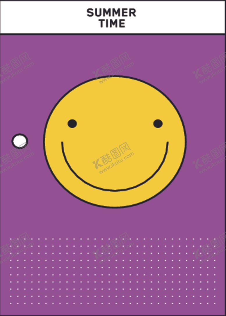 编号：30836910311346415726【酷图网】源文件下载-几何拼接排版设计