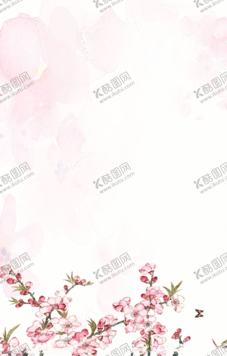 编号：53632006251036293230【酷图网】源文件下载-背景图