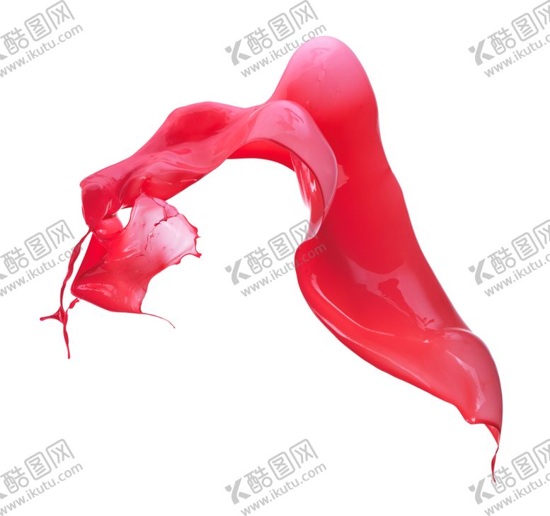 编号：46967010192316416902【酷图网】源文件下载-水花