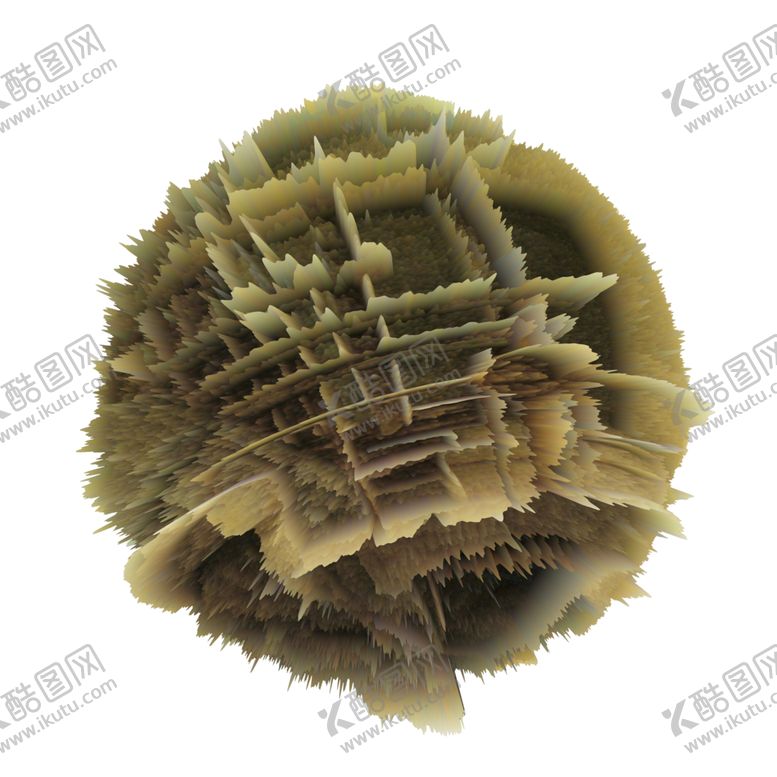 编号：82214004141801162084【酷图网】源文件下载-水墨图片