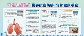 世界结核日