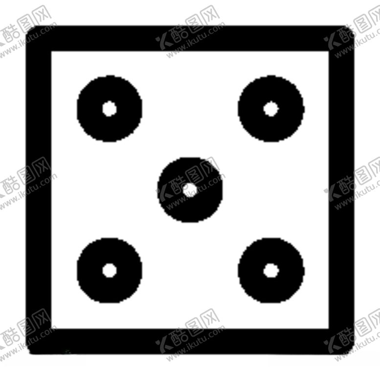 编号：24115004251136055159【酷图网】源文件下载-图标