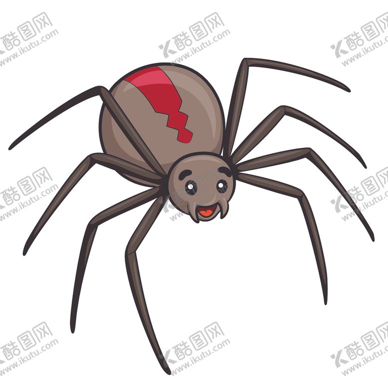 编号：29982209272115433080【酷图网】源文件下载-可爱卡通