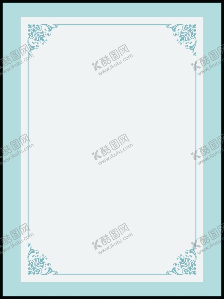 编号：18705110070713362026【酷图网】源文件下载-文明上网