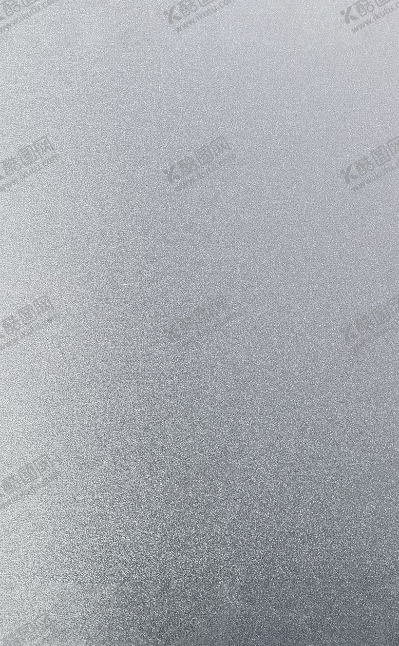 编号：35828606240122339143【酷图网】源文件下载-银色大气高端质感背景