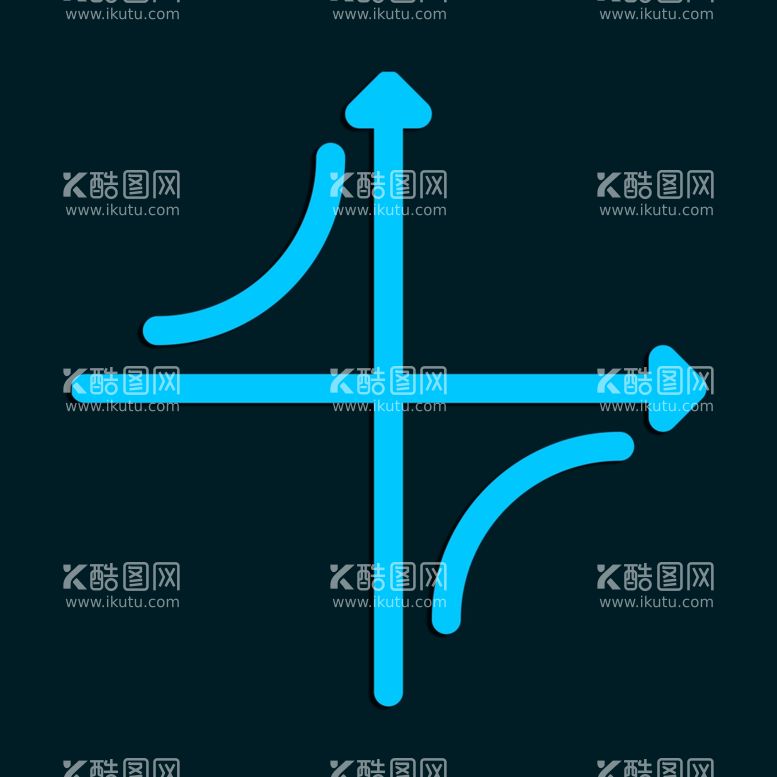 编号：85822201200737131392【酷图网】源文件下载-线性图标