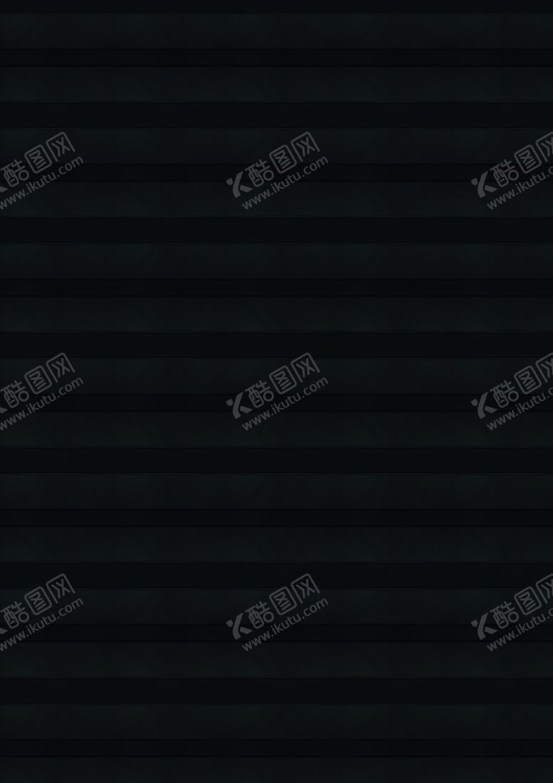 编号：80267206261811042898【酷图网】源文件下载-无缝黑暗金属网格背景