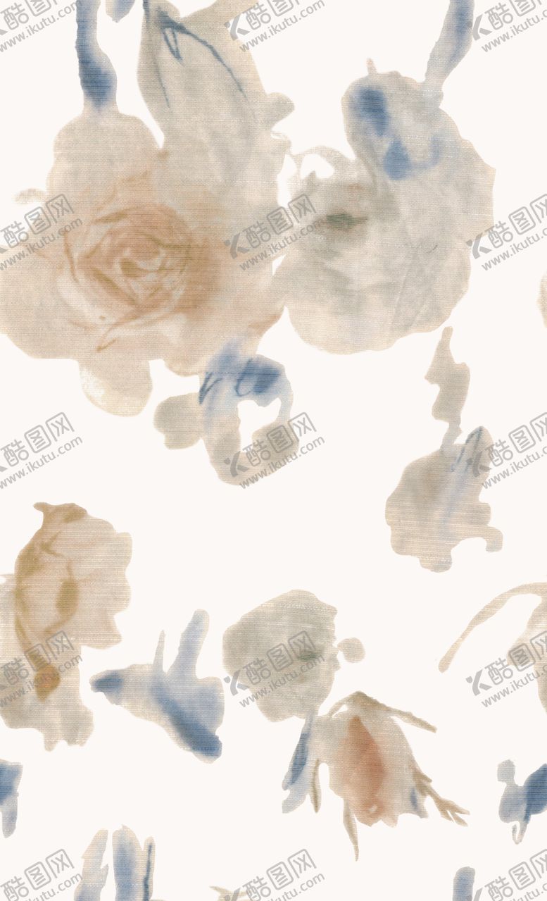 编号：74251402280006579924【酷图网】源文件下载-碎花