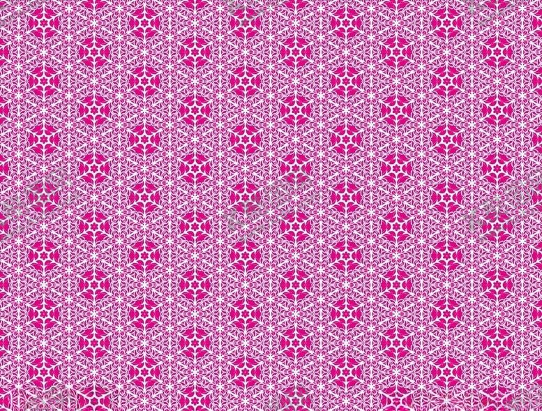 编号：96914610091443002465【酷图网】源文件下载-中式花纹