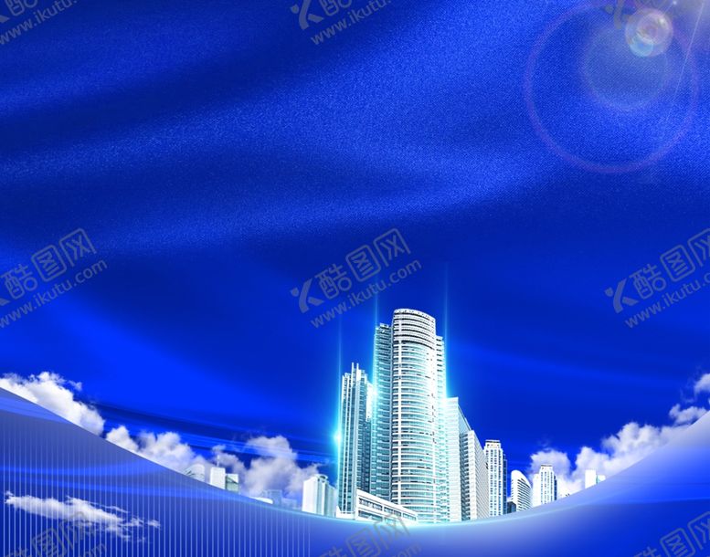 编号：77707102280425516634【酷图网】源文件下载-地产房产海报