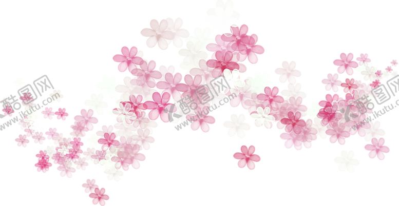 编号：33997810300019528972【酷图网】源文件下载-浪漫素材