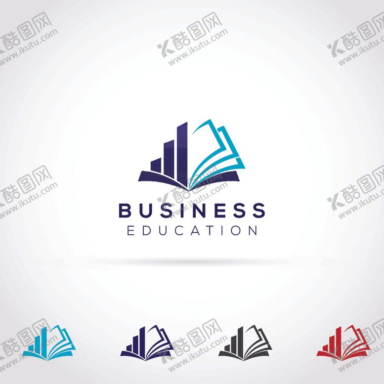 编号：82815010181446539999【酷图网】源文件下载-矢量logo图标