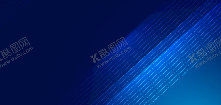 编号：92357409211031174703【酷图网】源文件下载-高端线条背景
