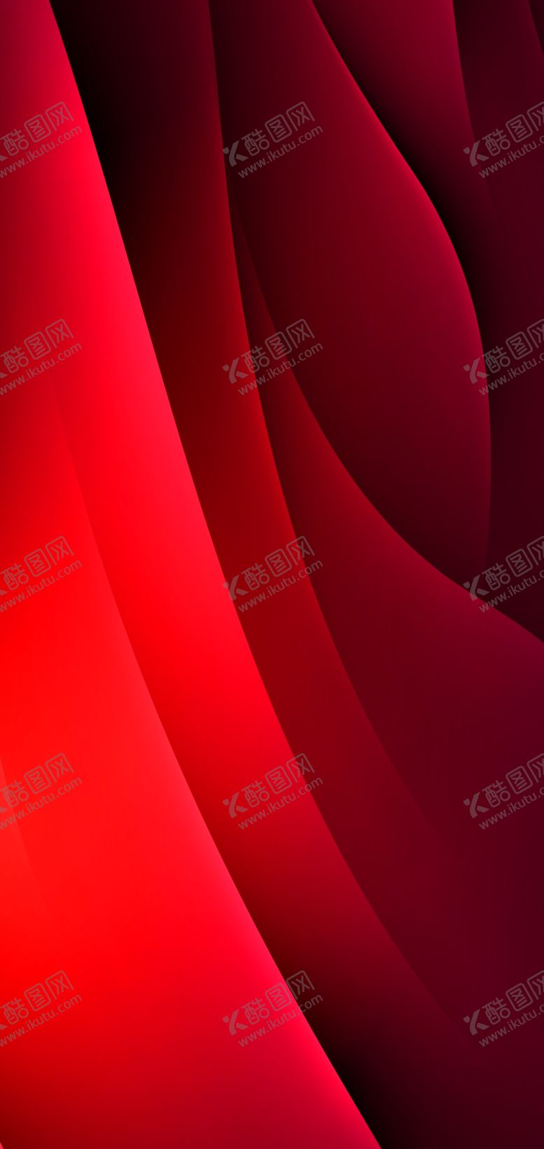 编号：25430610031714448452【酷图网】源文件下载-底纹