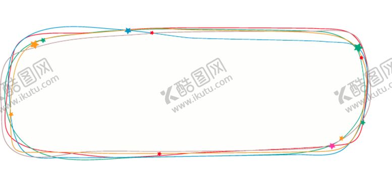 编号：67966209261945136481【酷图网】源文件下载-边框