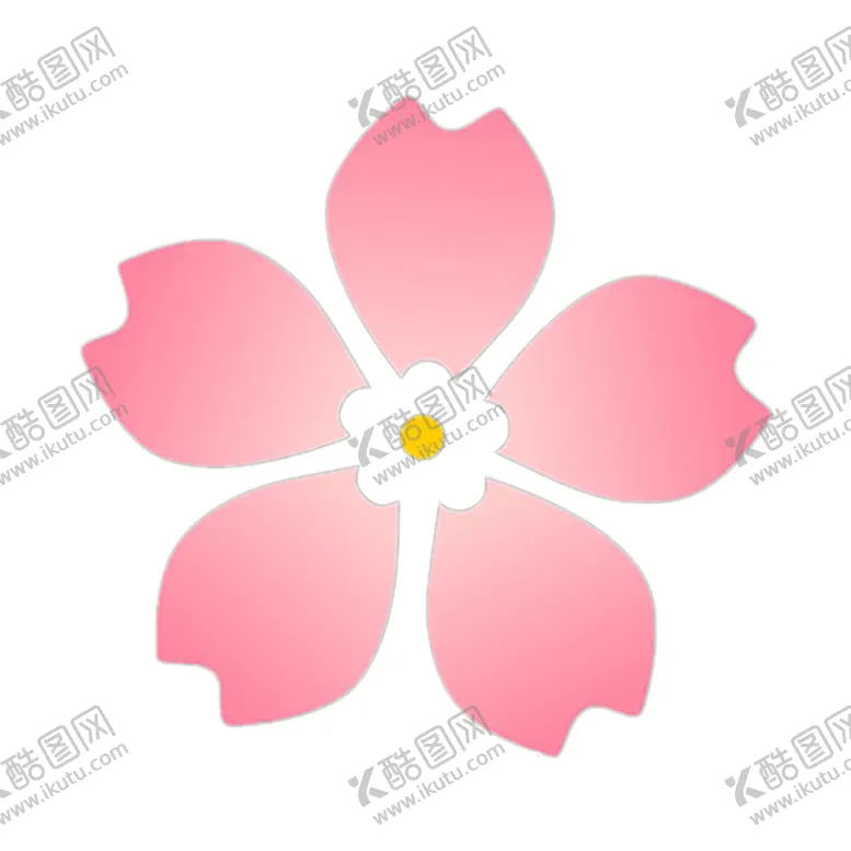 编号：56065106261129222000【酷图网】源文件下载-手绘植物花卉