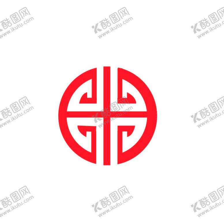 编号：97056809171858567021【酷图网】源文件下载-剪纸元素