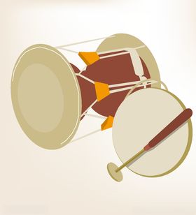 商务图标办公图标生活图标