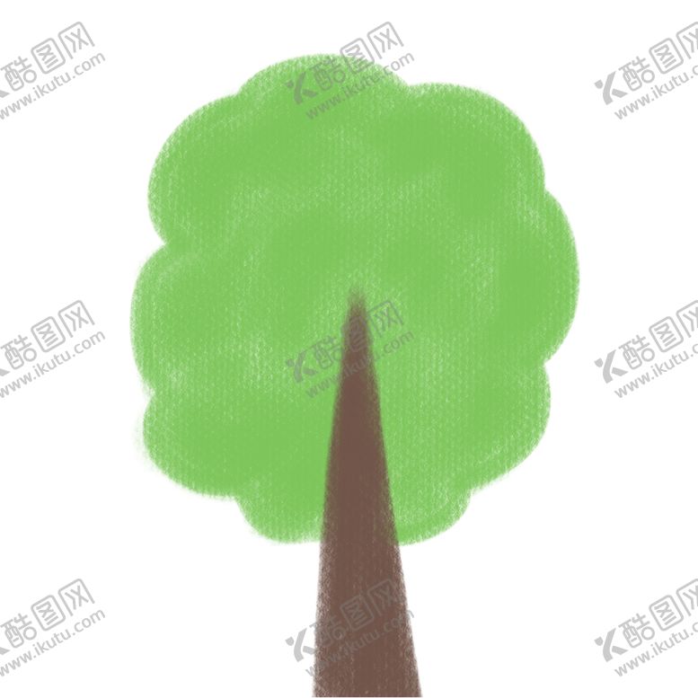编号：66701907030411243482【酷图网】源文件下载-小素材小物品手账物件