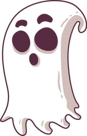 鬼怪