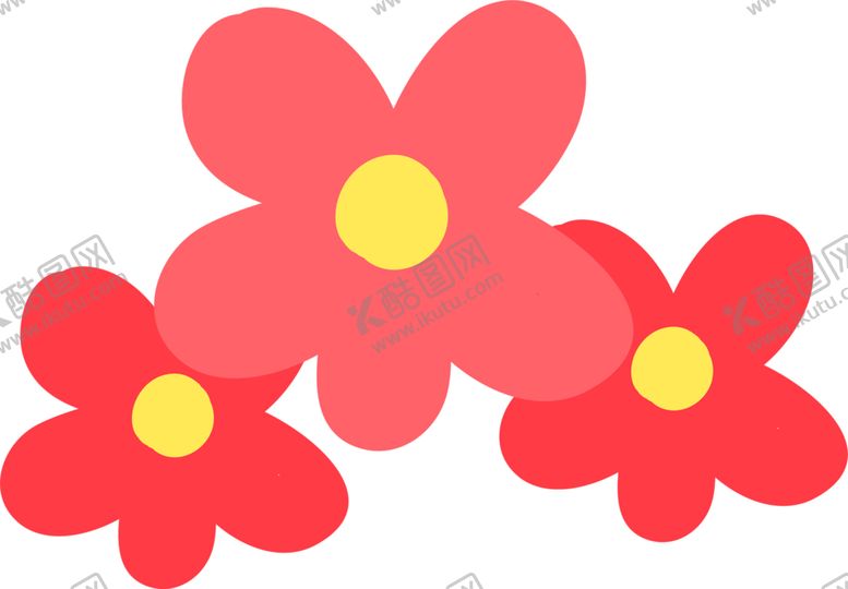 编号：23009610100000157064【酷图网】源文件下载-浪漫素材