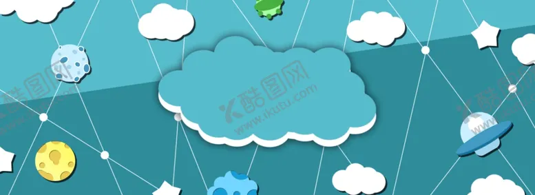 编号：70972207011235194019【酷图网】源文件下载-云彩背景