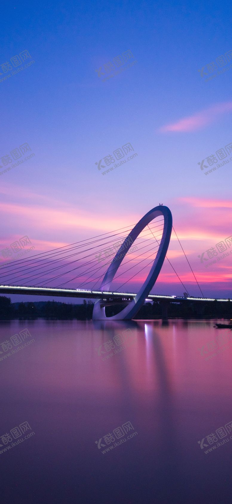 编号：68695509220446042912【酷图网】源文件下载-手机壁纸