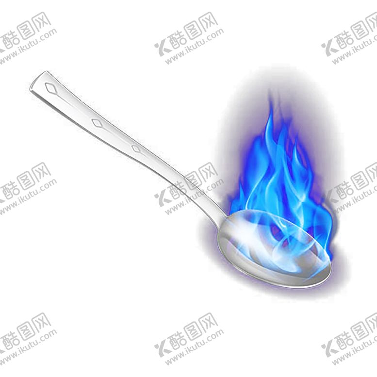 编号：23023406232321041500【酷图网】源文件下载-火焰