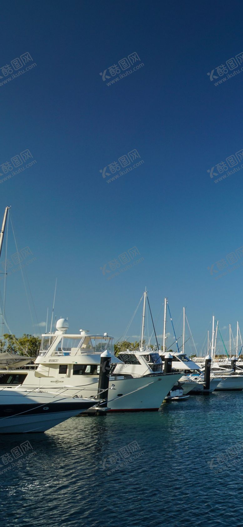 编号：57566909251751175017【酷图网】源文件下载-手机壁纸