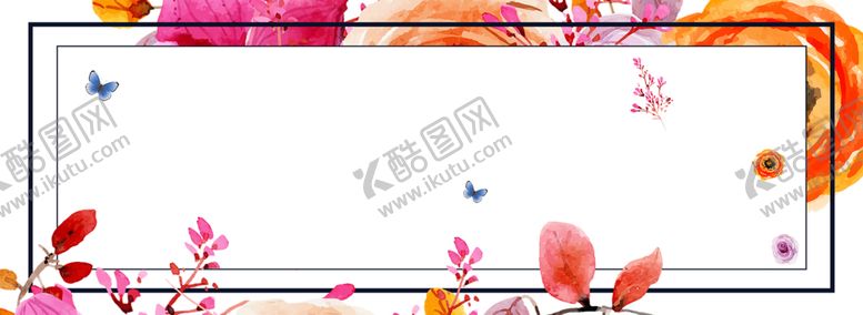 编号：89034410141007544214【酷图网】源文件下载-浪漫素材