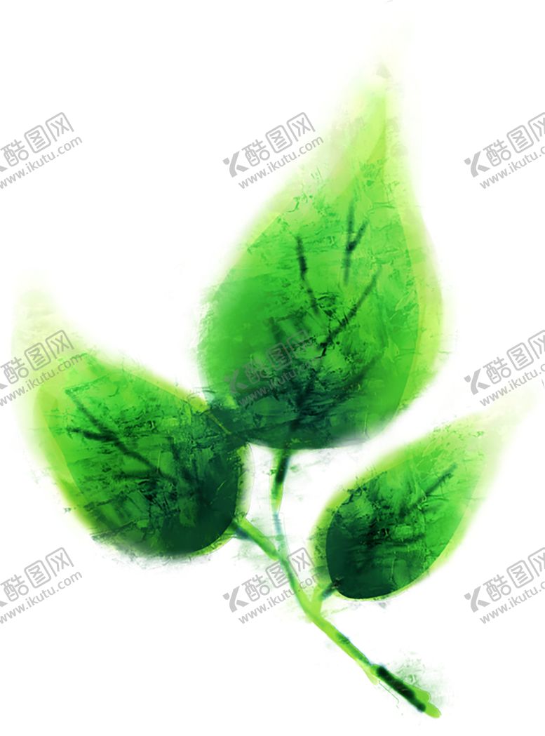 编号：84500811010036592534【酷图网】源文件下载-水墨