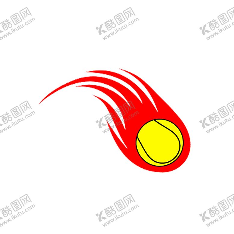 编号：17597606291353245679【酷图网】源文件下载-火焰素材