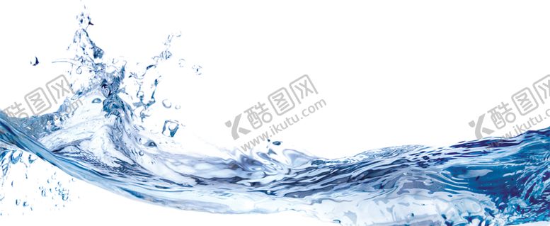 编号：61487004061345466237【酷图网】源文件下载-水png免扣素材