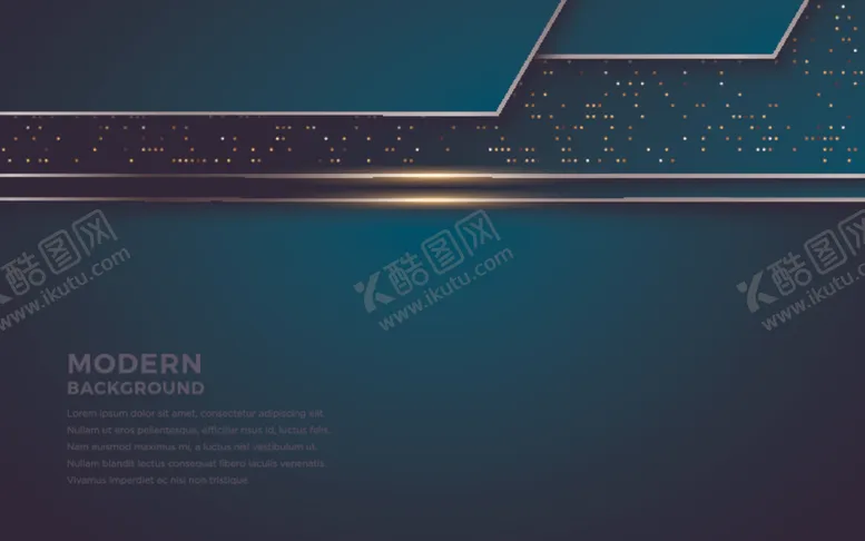 编号：81705606250039146956【酷图网】源文件下载-炫酷背景