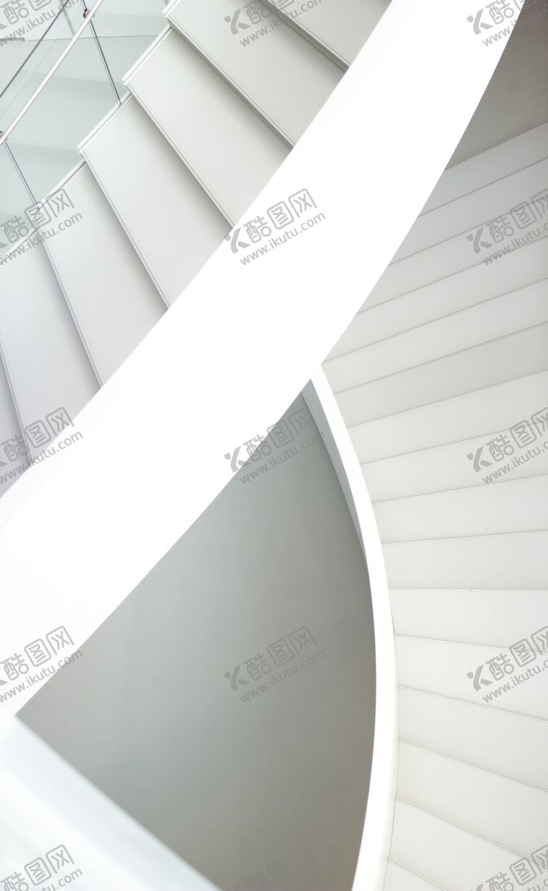 编号：10866912070316466924【酷图网】源文件下载-精美背景底纹 