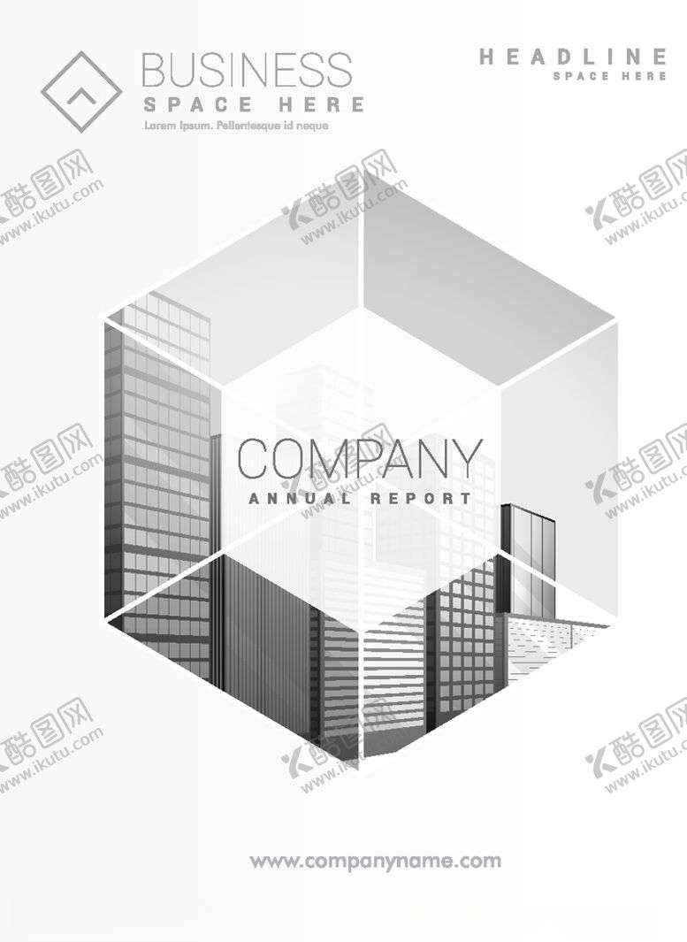 编号：88053109250655334129【酷图网】源文件下载-书籍封面