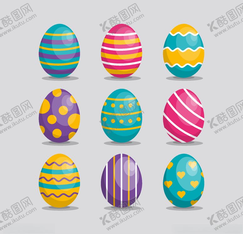 编号：33625610101524277754【酷图网】源文件下载-彩蛋