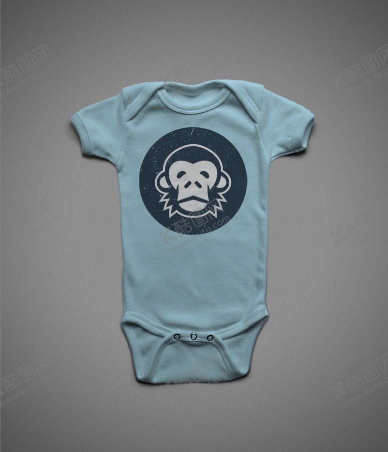 编号：64066310130000122201【酷图网】源文件下载-样机