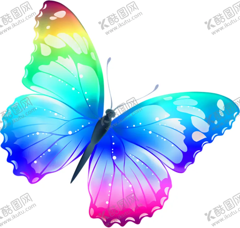 编号：82201404142135226513【酷图网】源文件下载-蝴蝶